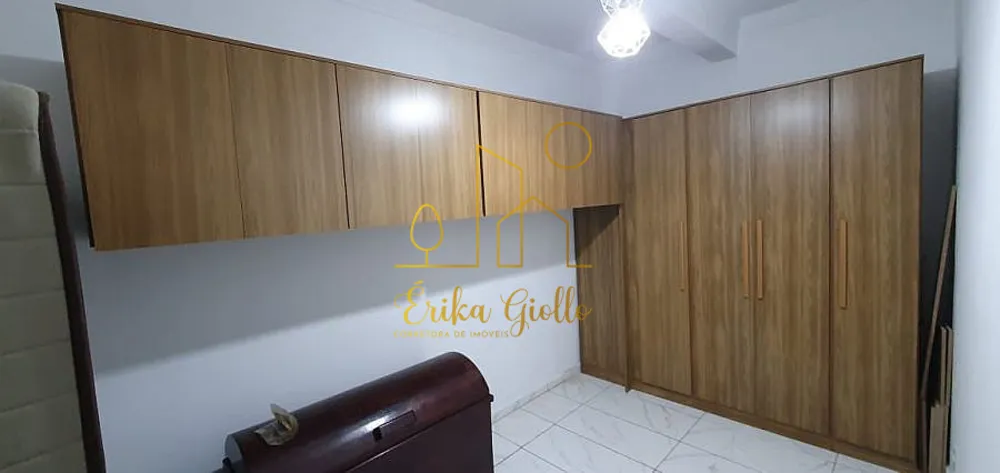 Casa, 2 quartos, 135 m² - Foto 8