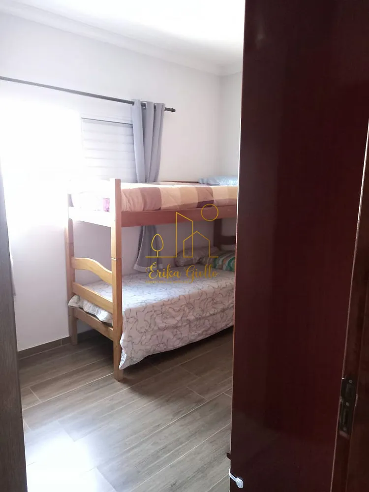 Casa, 3 quartos, 250 m² - Foto 9