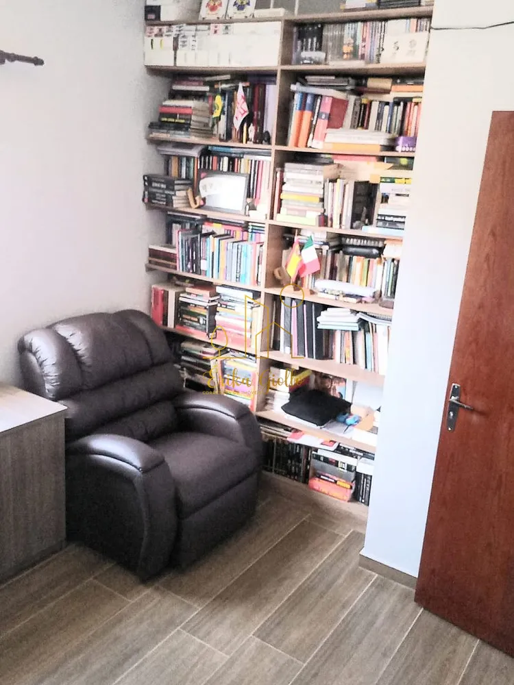 Casa, 3 quartos, 250 m² - Foto 7