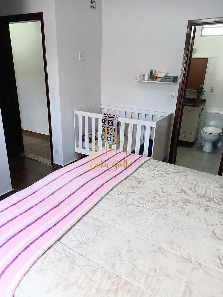 Casa, 3 quartos, 250 m² - Foto 8