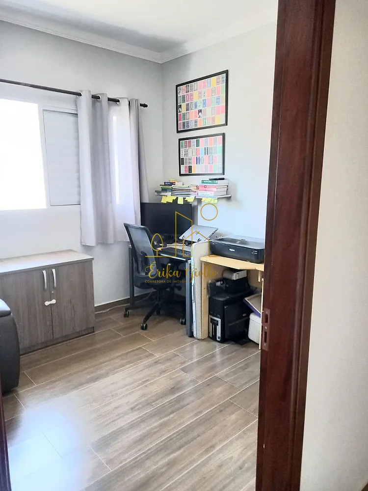 Casa, 3 quartos, 250 m² - Foto 10