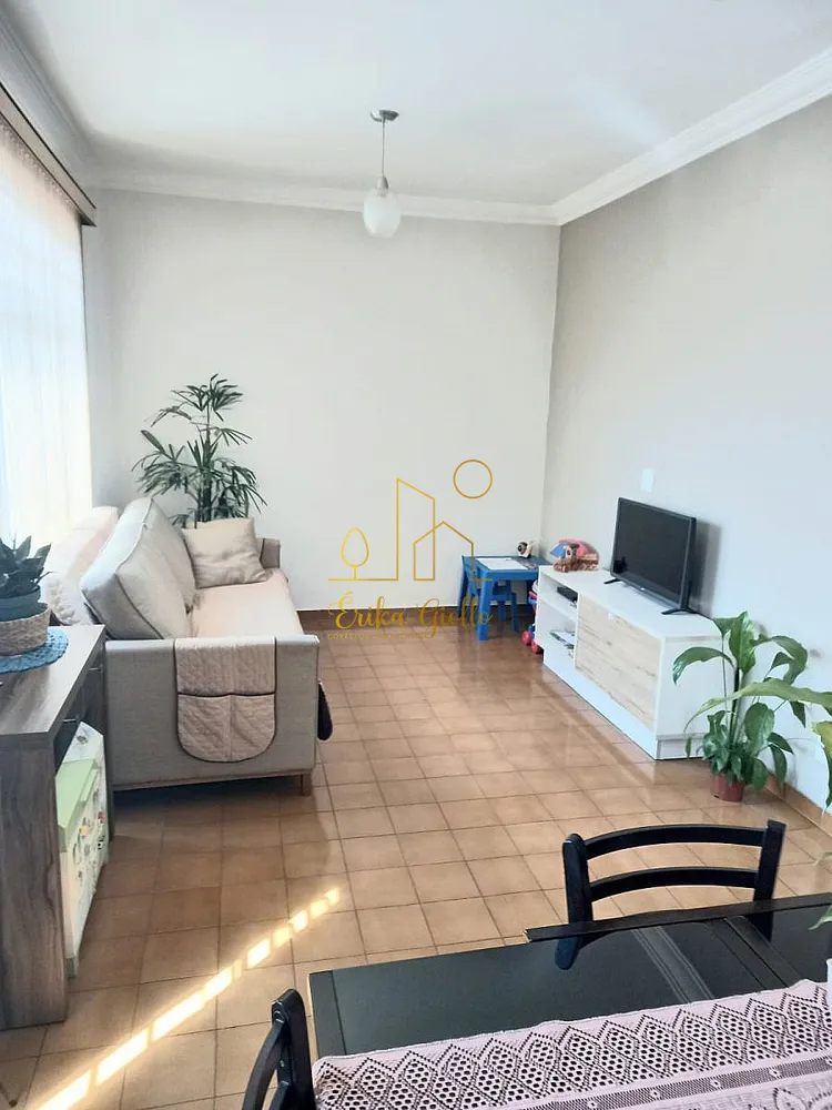 Casa, 3 quartos, 250 m² - Foto 3