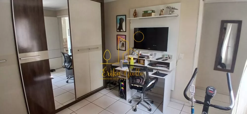 Casa à venda com 5 quartos, 500m² - Foto 4