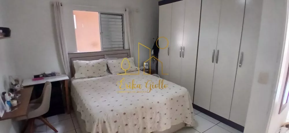 Casa à venda com 5 quartos, 500m² - Foto 6