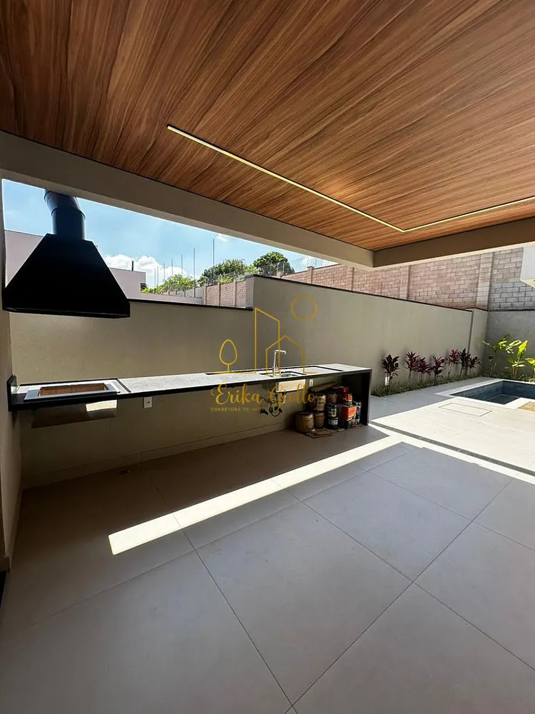 Casa, 300 m² - Foto 3