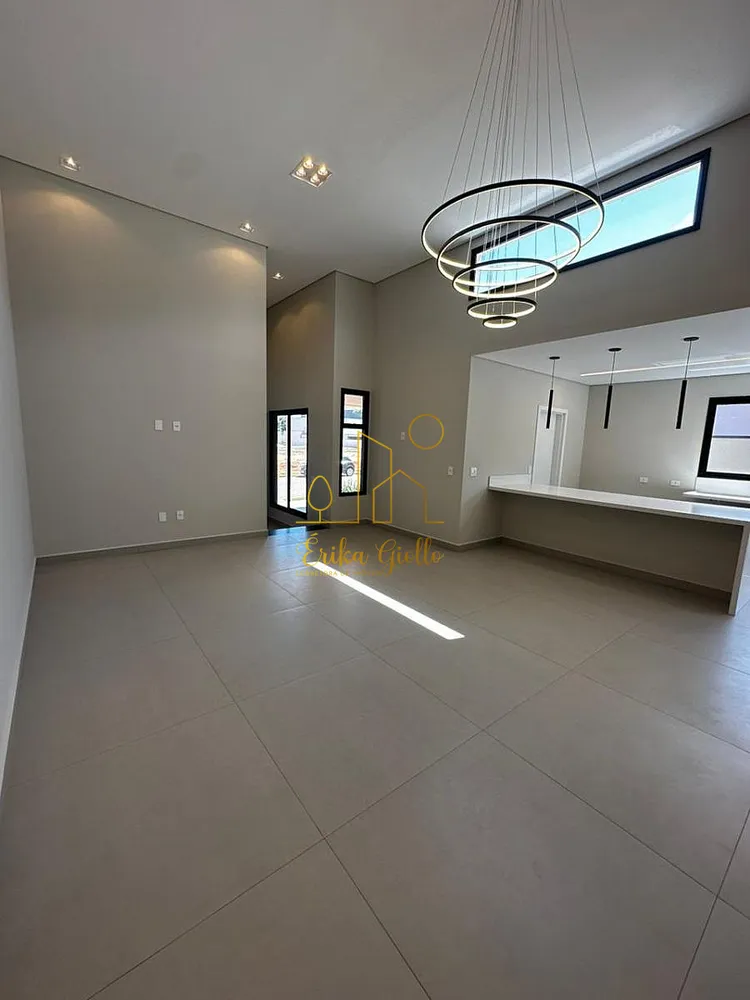 Casa, 300 m² - Foto 10