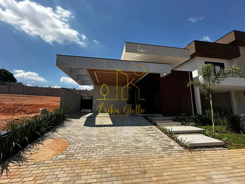 Casa, 300 m² - Foto 1