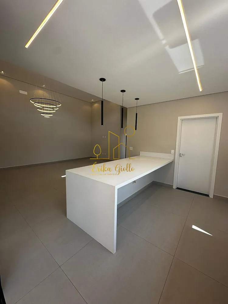 Casa, 300 m² - Foto 4