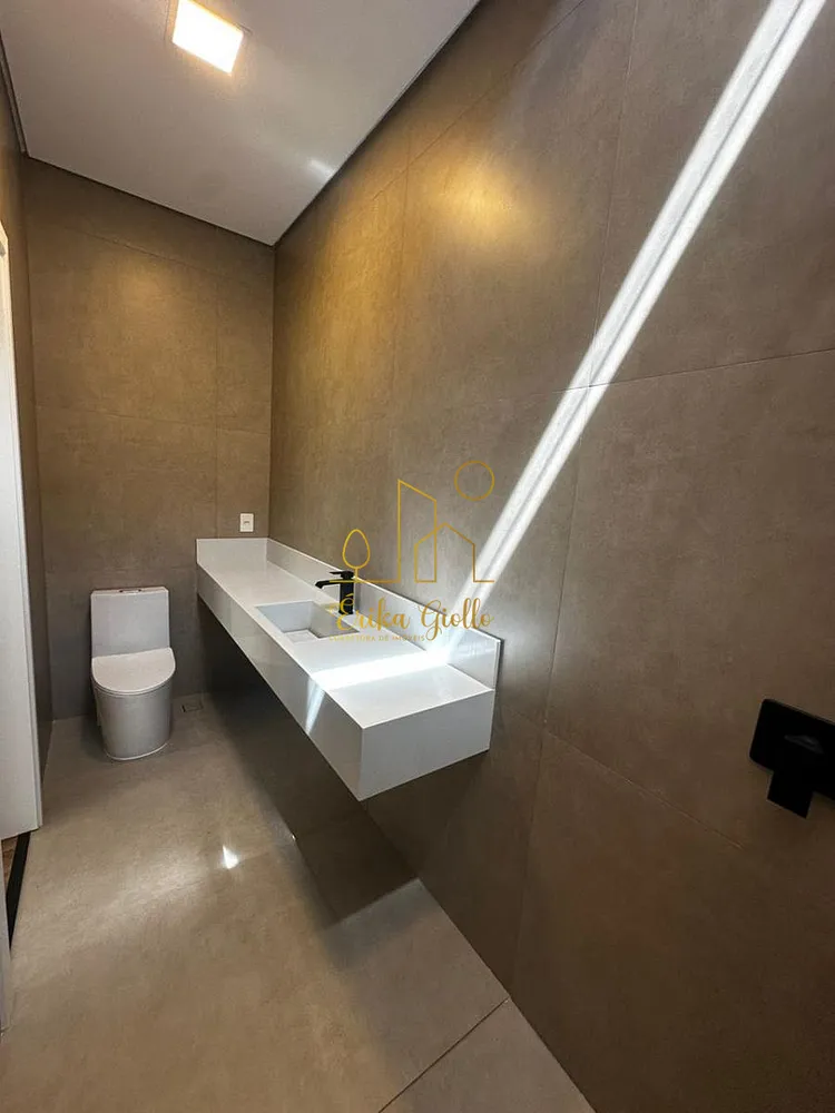 Casa, 300 m² - Foto 4