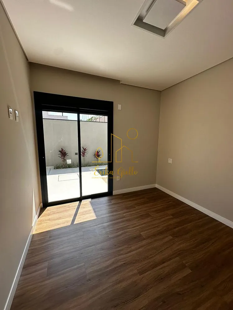 Casa, 300 m² - Foto 13