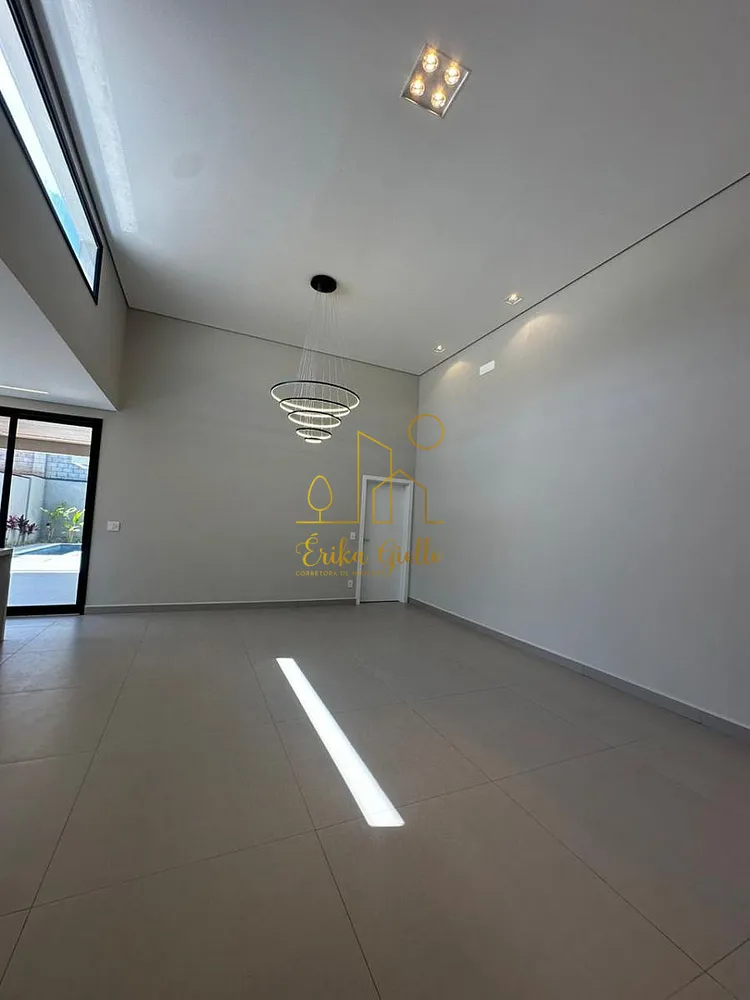 Casa, 300 m² - Foto 9