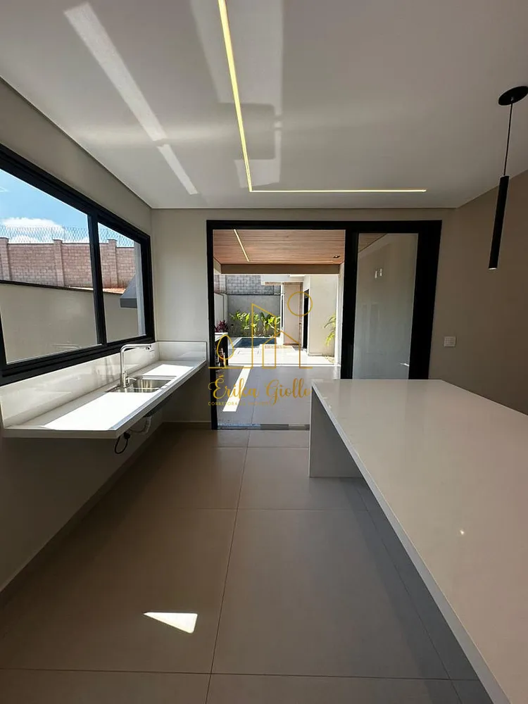 Casa, 300 m² - Foto 2
