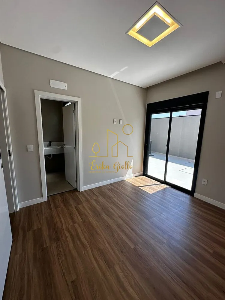 Casa, 300 m² - Foto 11