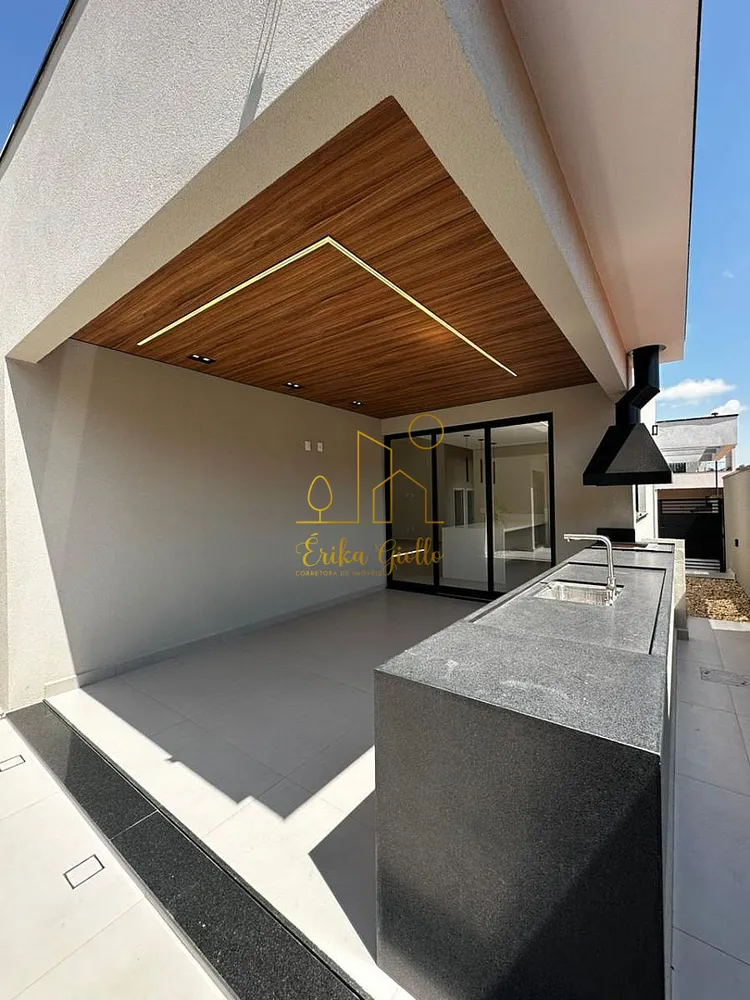 Casa, 300 m² - Foto 6