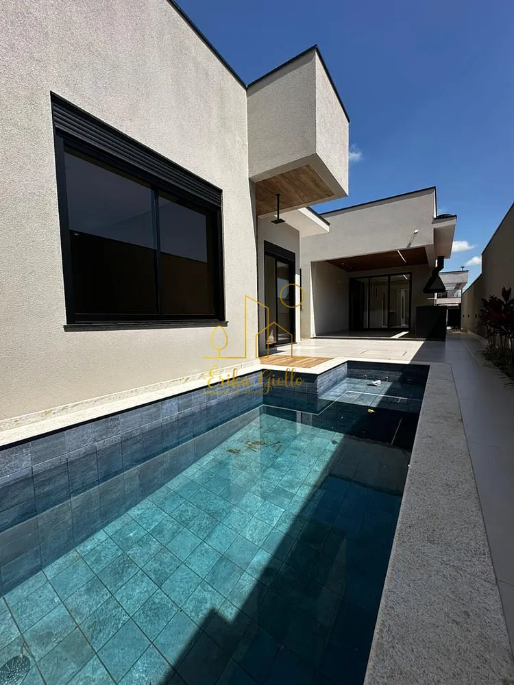 Casa, 300 m² - Foto 8