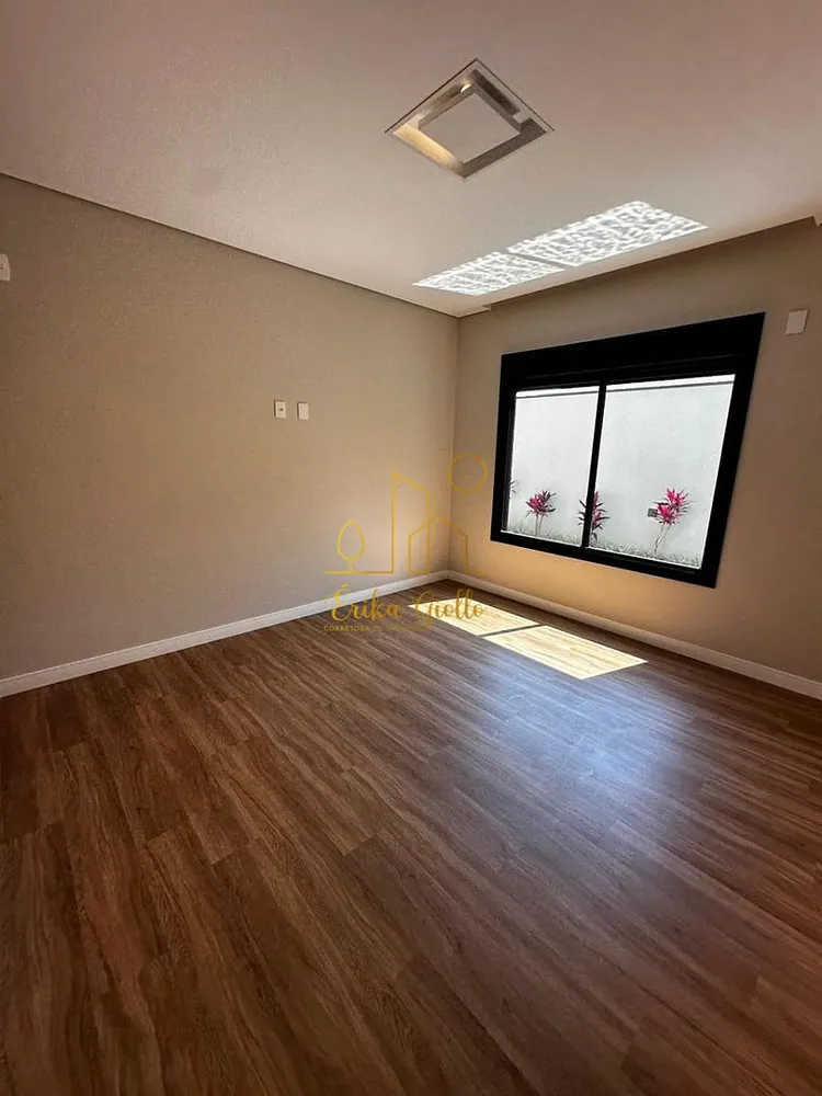 Casa, 300 m² - Foto 12