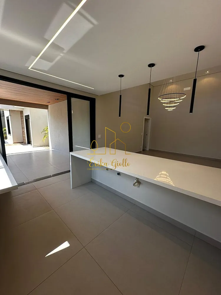 Casa, 300 m² - Foto 3
