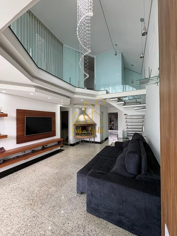 Casa, 3 quartos, 80 m² - Foto 1