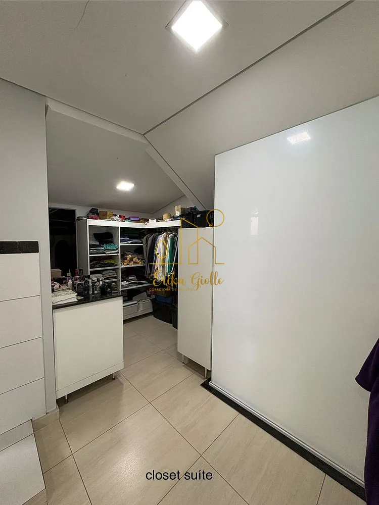 Casa, 3 quartos, 80 m² - Foto 10