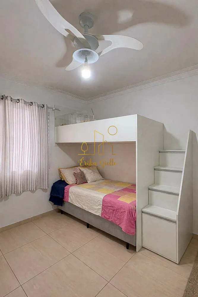 Casa, 3 quartos, 80 m² - Foto 12