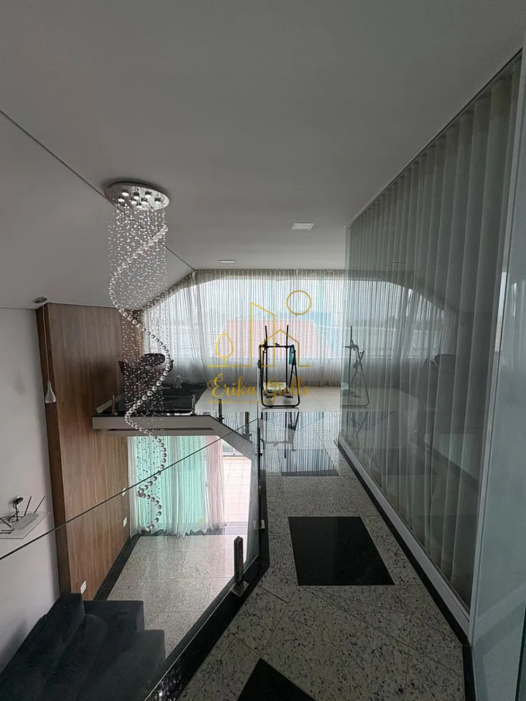Casa, 3 quartos, 80 m² - Foto 7