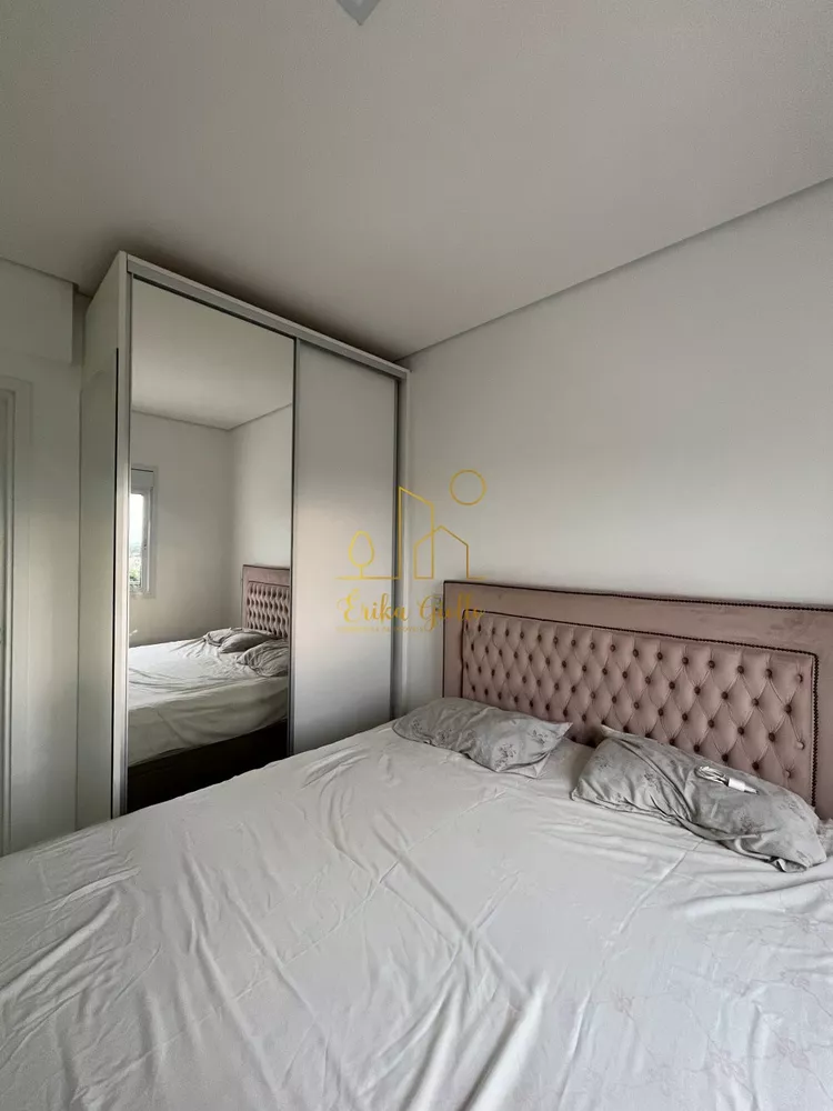 Apartamento à venda com 2 quartos, 69m² - Foto 8