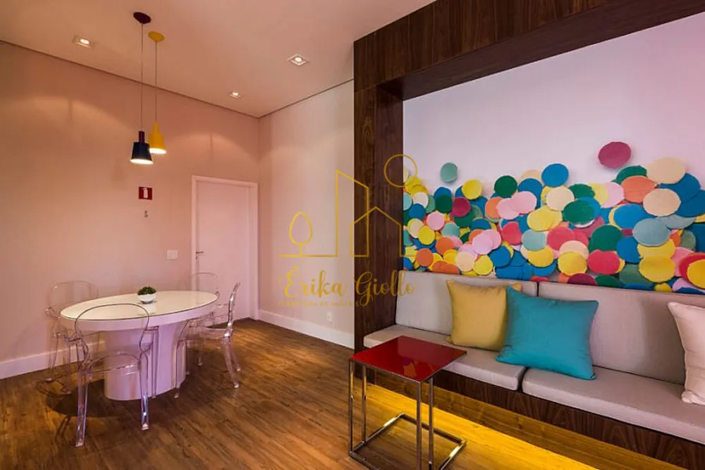 Cobertura, 4 quartos, 287 m² - Foto 7