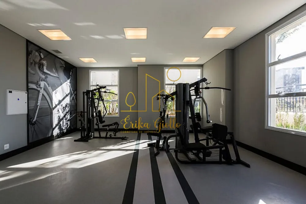 Cobertura, 4 quartos, 287 m² - Foto 11