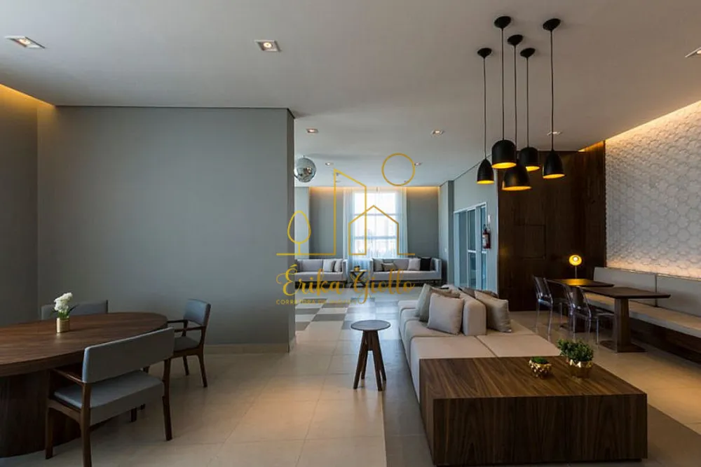 Cobertura, 4 quartos, 287 m² - Foto 8