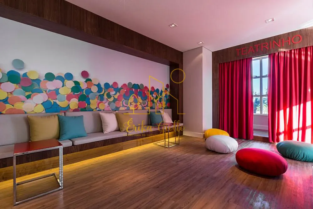 Cobertura, 4 quartos, 287 m² - Foto 6