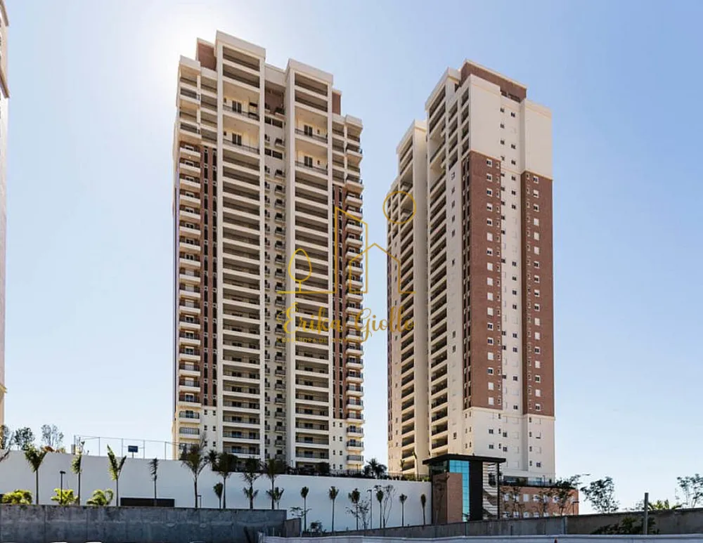 Cobertura, 4 quartos, 287 m² - Foto 12