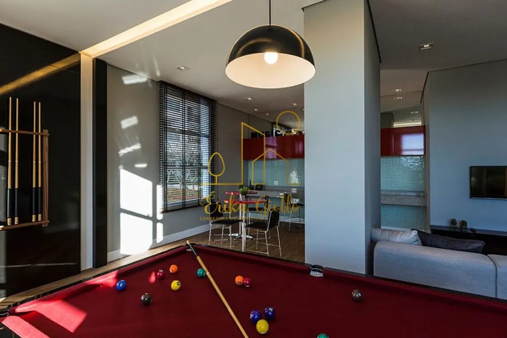Cobertura, 4 quartos, 287 m² - Foto 10