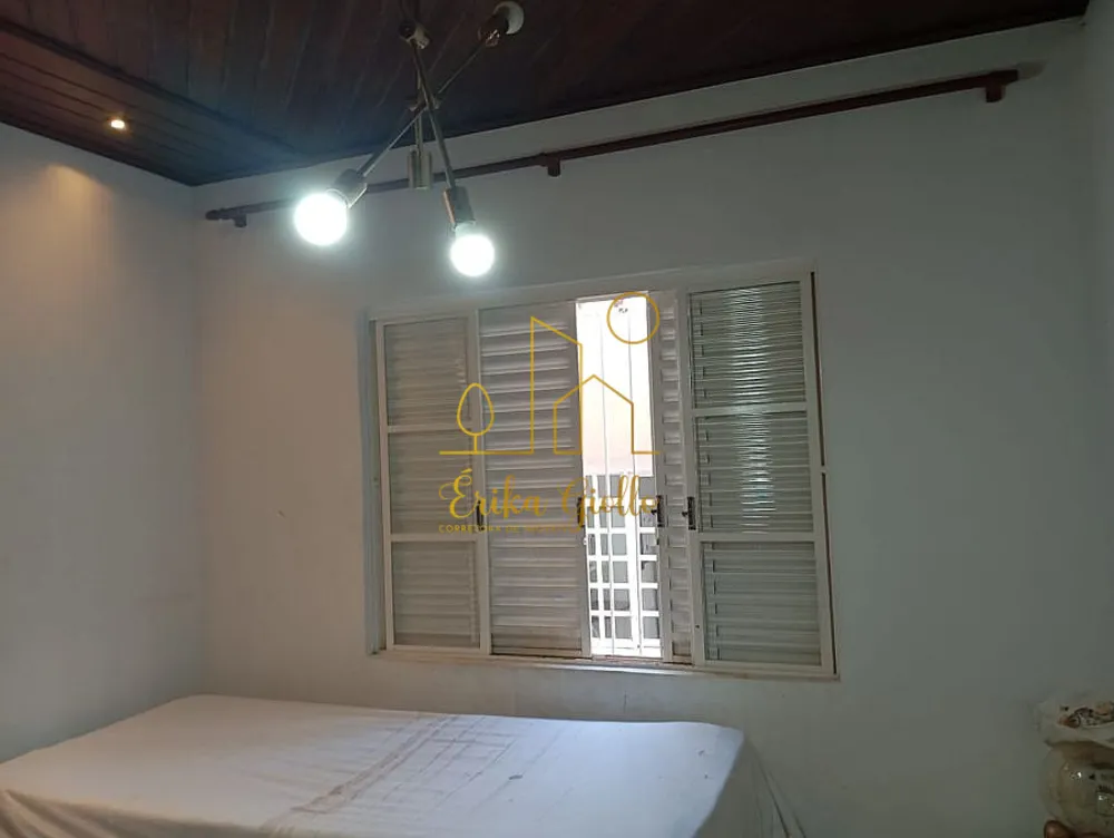 Casa, 3 quartos, 300 m² - Foto 6