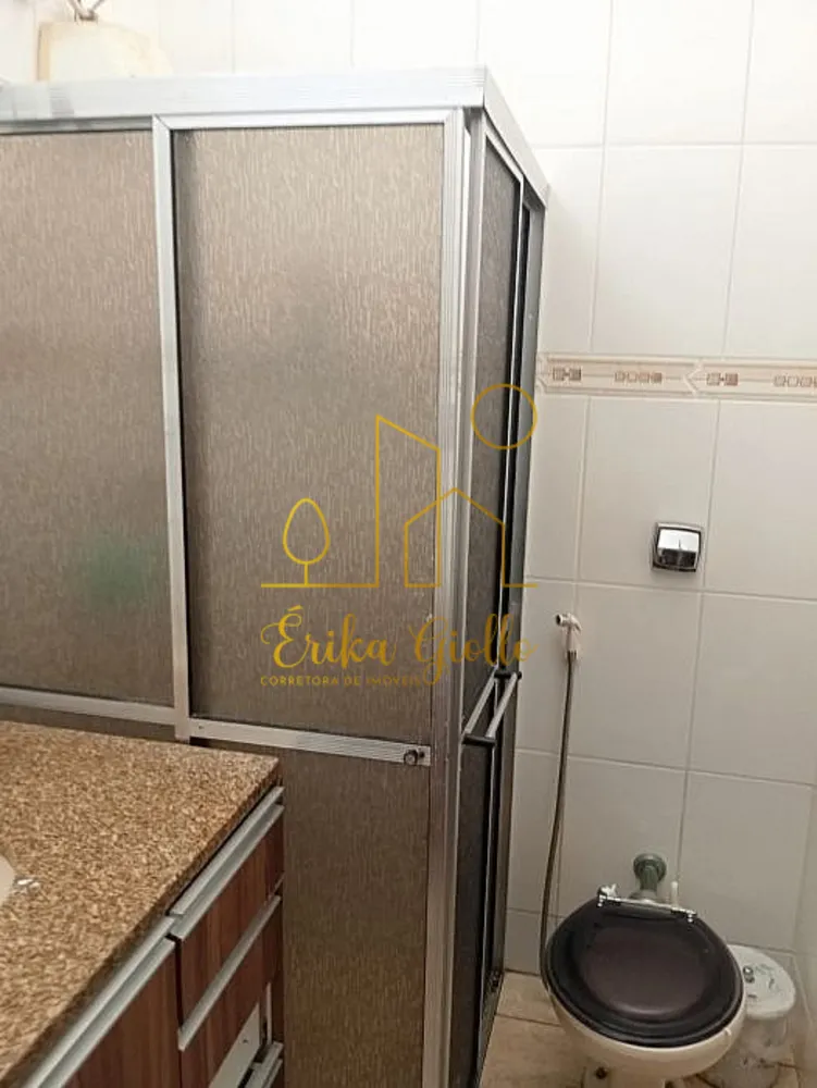 Casa, 3 quartos, 300 m² - Foto 2