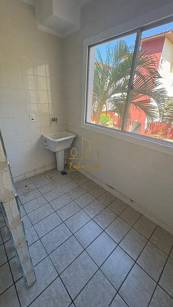 Apartamento, 2 quartos, 66 m² - Foto 4