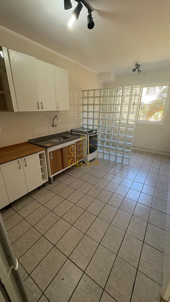 Apartamento, 2 quartos, 66 m² - Foto 3