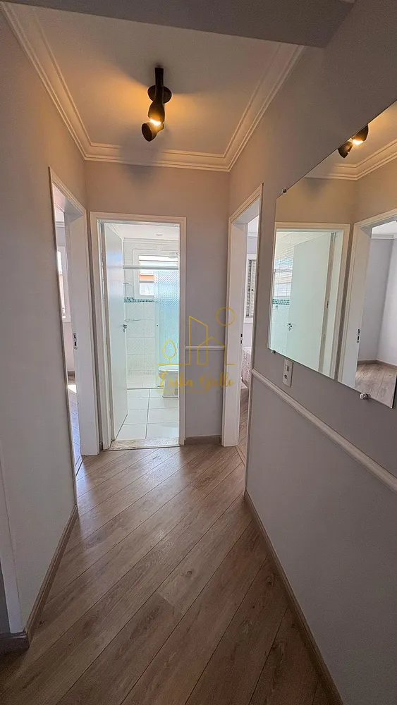 Apartamento, 2 quartos, 66 m² - Foto 10