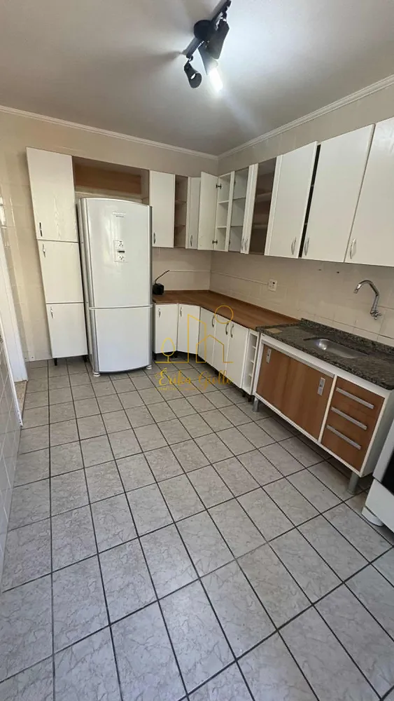 Apartamento, 2 quartos, 66 m² - Foto 2