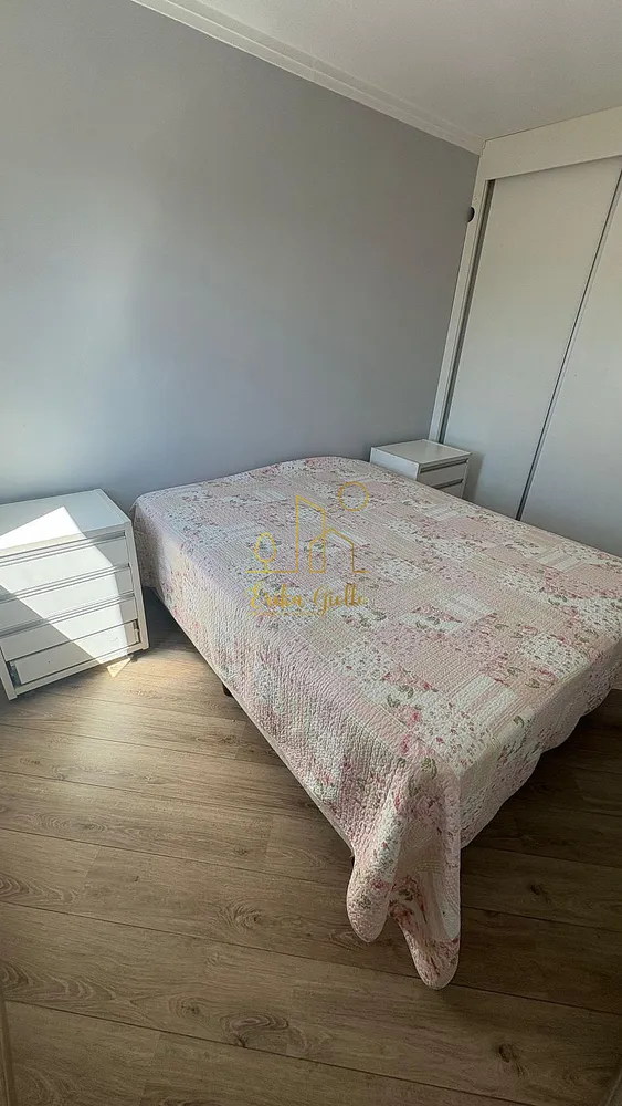 Apartamento, 2 quartos, 66 m² - Foto 9