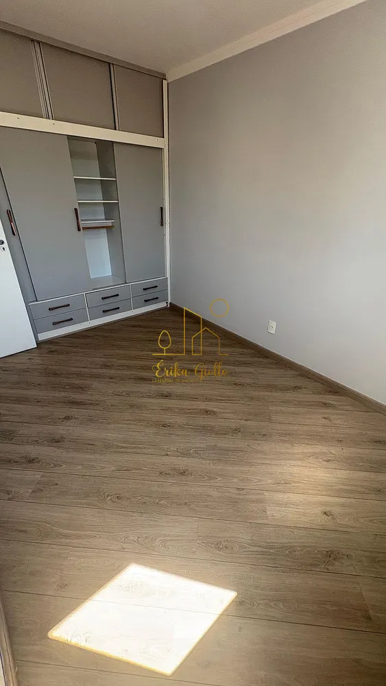 Apartamento, 2 quartos, 66 m² - Foto 8