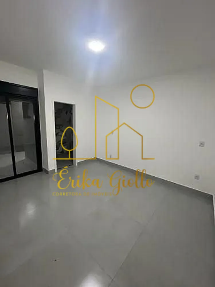 Casa, 3 quartos, 150 m² - Foto 5