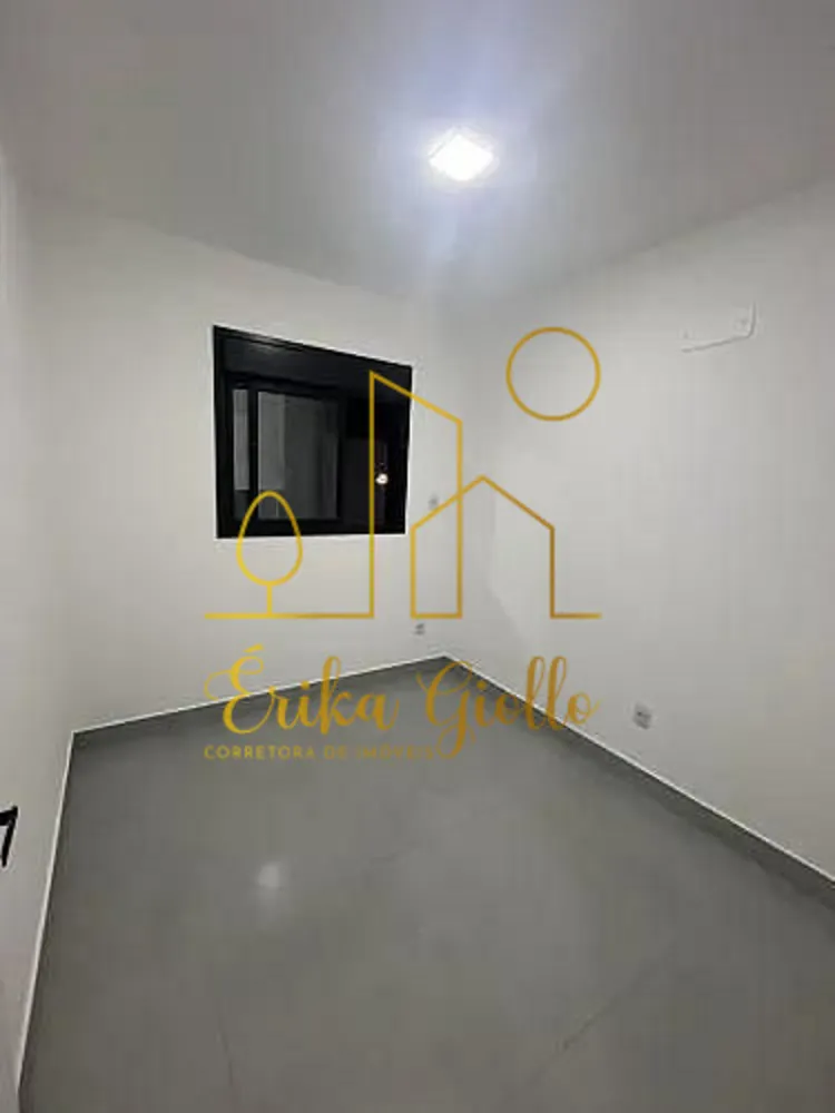 Casa, 3 quartos, 150 m² - Foto 6