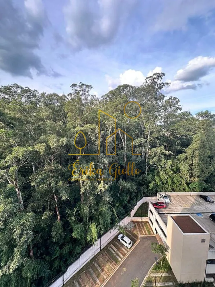 Apartamento, 2 quartos, 72 m² - Foto 3