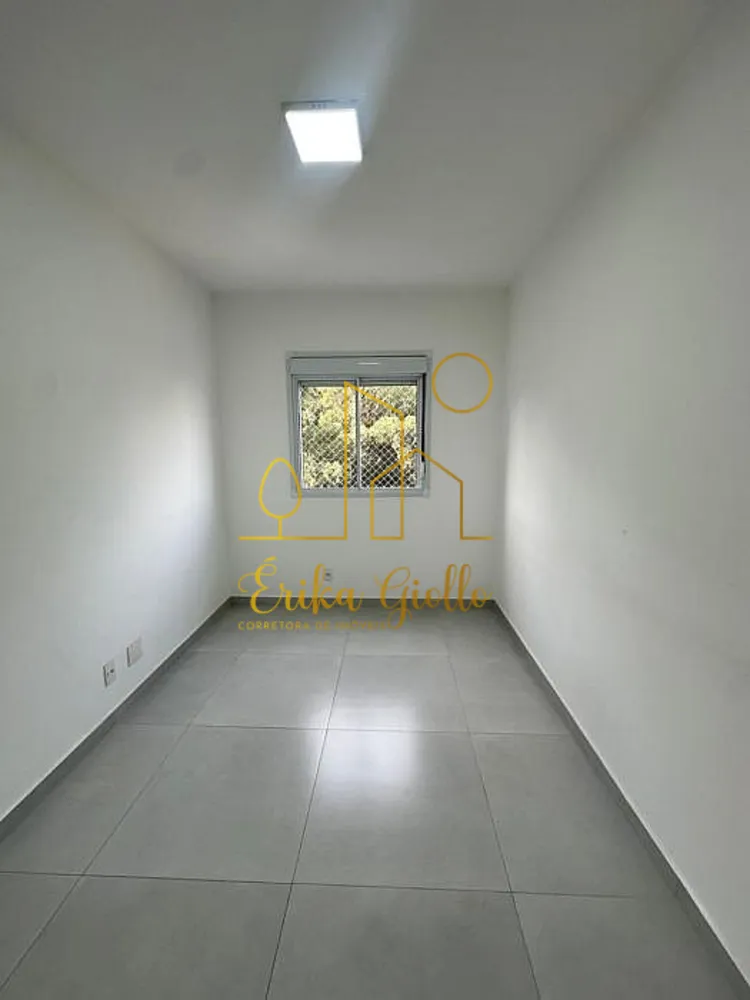 Apartamento, 2 quartos, 72 m² - Foto 8