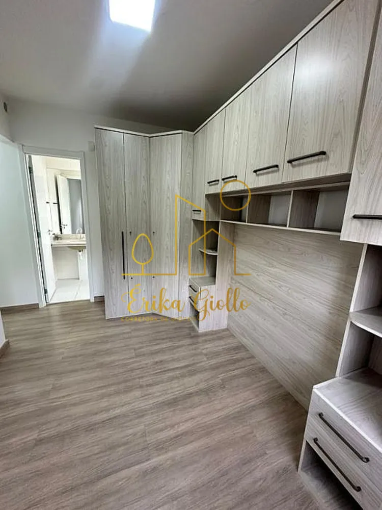 Apartamento, 2 quartos, 72 m² - Foto 6