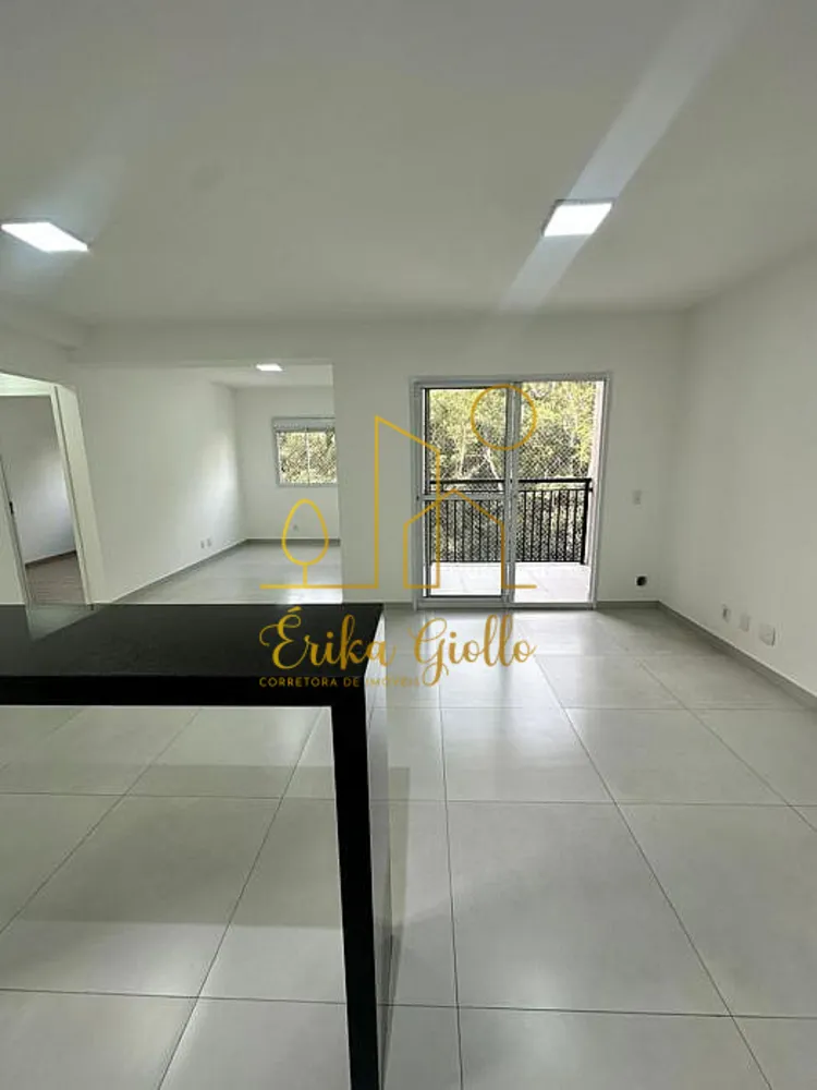 Apartamento, 2 quartos, 72 m² - Foto 8