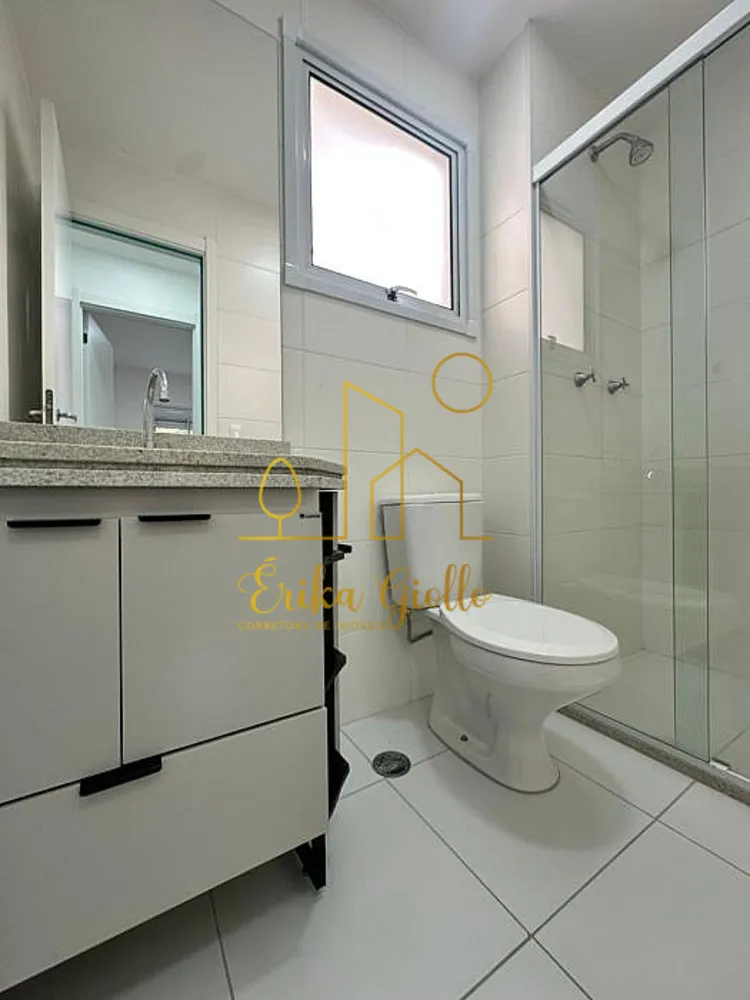 Apartamento, 2 quartos, 72 m² - Foto 7
