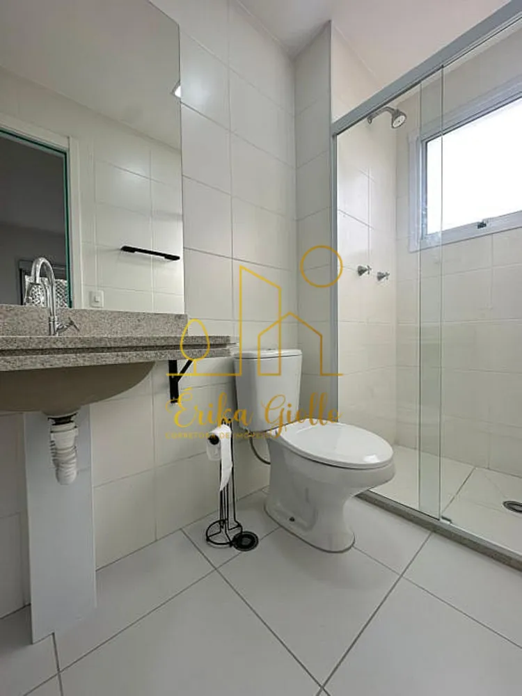 Apartamento, 2 quartos, 72 m² - Foto 10