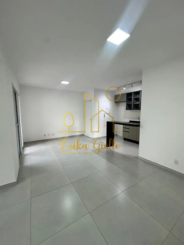 Apartamento, 2 quartos, 72 m² - Foto 5