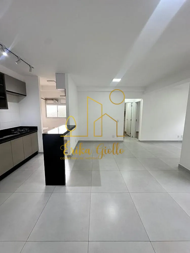 Apartamento, 2 quartos, 72 m² - Foto 9